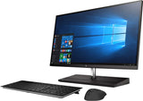 HP INC. - SB 1000G2EO AIO NT I7-8700T 8G 256G FR