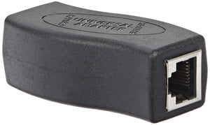 Cableiq Rj45/11 Modular Adaptor