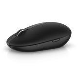 Dell Wireless Mouse WM326 (5MTFN)