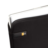 Case Logic 13.3" Laptop and MacBook Sleeve, Heather Rose