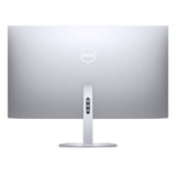 Dell S Series S2719DM 27" Ultrathin Monitor