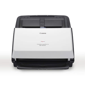 Canon DR-M160II Document Scanner