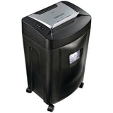 ROY89121R 1840MX PAPER SHREDDER