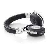 Denon AHMM300 Music Maniac On-Ear Headphones (Discontinued by Manufacturer)