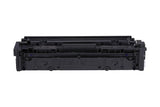 Canon 3028C001 Cartridge 054 Black High Capacity Toner