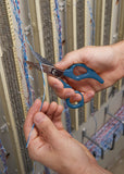 Fluke Networks D-Snip Cable Scissors