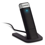 Linksys Dual-Band Wireless-N USB Adapter (AE3000)