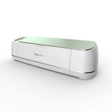 Cricut Maker Machine-Mint