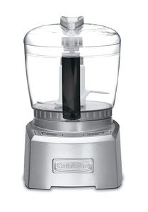 Cuisinart Elite Collection 4-Cup Chopper/Grinder