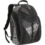 Mobile Edge Express Backpack