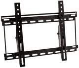 Neo-Flex Tilting Wall Mount Vhd