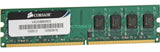 Corsair Ddr2 2gb 800 Dimm