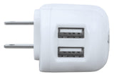 Manhattan PopCharge AC Adapter