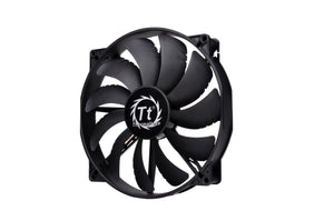 Thermaltake Pure Series Case Cooling Fan CL-F016-PL20BU-A