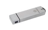 IronKey Enterprise S1000 Encrypted Flash Drive