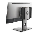 Dell Optiplex Micro Form Factor All-in-O