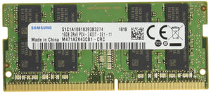 Lenovo 16GB DDR4 SDRAM Memory Module