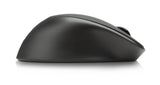 HP Comfort Grip Wireless Mouse