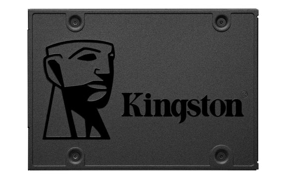 Kingston 1920G SSDNOW A400 SATA3 2.5