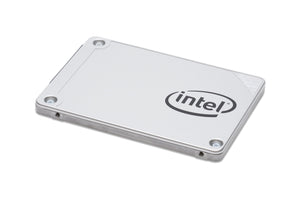 Intel 150GB SATA3 Solid State Drive, 2.5" (SSDSC2BB150G701)