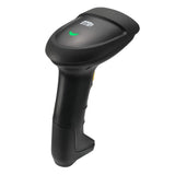 Adesso Nuscan NuScan 7300CR Document Barcode Scanner