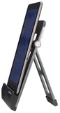 Manhattan Universal Tablet Stand (453691)