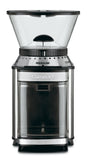 Cuisinart DBM-8 Supreme Grind Automatic Burr Mill