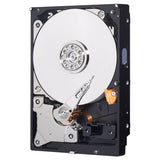 2tb Desktop Mainstream Sata Intellipower 64mb 3.5in 6gb/S