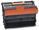 Xerox Printers Imaging Unit Phaser 6300/6350 (108R00645)