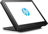 HP INC. - SB ELITEPOS W 10.1 Customer DISPLY