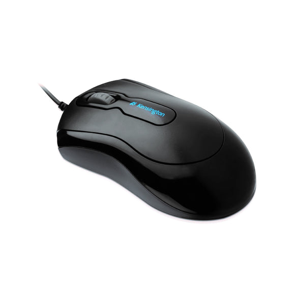 Kensington K72358US Mouse In a Box USB