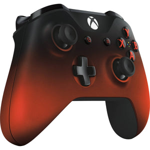 Microsoft Xbox Wireless Controller for Xbox One & Windows