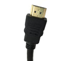 Professional Cables HDMI-1M HDMI Cable