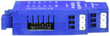 RS-232 to RS-485 Din Rail Mount Converter