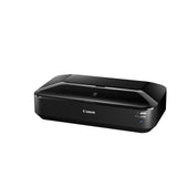 Canon Pixma IX6820 Printer