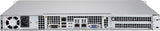 Supermicro SuperChassis CSE-514-505 500W 1U Rackmount Server Chassis (No Paint)