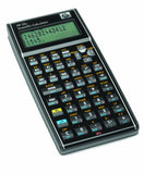 HP 35S 35S Programmable Scientific Calculator, 14-Digit LCD