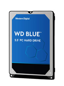 DH-WD7500BPVXCA