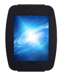 Maclocks Space Enclosure Wall Mount for iPad Mini