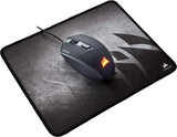 Corsair - WW Gaming Mouse Mat