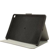 M-Edge iPad Pro ShockDrop Folio