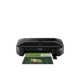 Canon Pixma IX6820 Printer