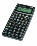 HP 35S 35S Programmable Scientific Calculator, 14-Digit LCD