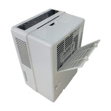 Royal Sovereign RDH-230 30P Dehumidifier Small White