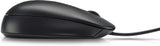 HP Business QY778AT USB 1000dpi Laser Mouse