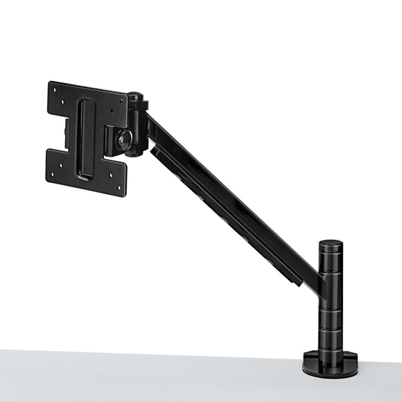 Fellowes Designer Suites Monitor Arm (8038201)