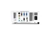 Acer H5380BD Home Theater Projector (White)