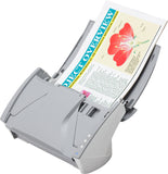 Dr-C130 - Document Scanner - Desktop - USB 2.0 - Color