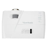 ViewSonic PJD5350LS LightStream Projector