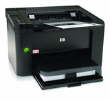 HP LaserJet Pro P1606dn Printer - Old Version, (CE749A)